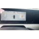 BYD Song Pro DM-i, New Energy, гібрид, 2025, пробіг 1,6 тисяч км
